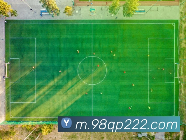 888棋牌APP 封面图